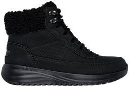 Skechers Buty damskie On-the-GO Stellar - Alpine Adventure (144756-BBK) 36