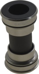 Wkład suportu NECO BB86-90-92 Uniwersalny