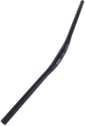 UNO Kierownica HBRB12L 740mm Uniwersalny