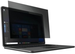 Filtr Dynabook Nowy Filtr Prywatyzujący do laptopa 13" PX1906E-2NAC