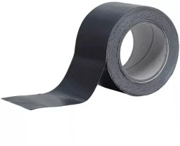Tesa BUTYL SEALING TAPE 10MX50MM A-301-50