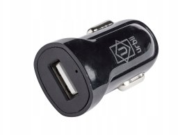 Ładowarka Urbii Ładowarka samochodowa Car Charger 1xUSB