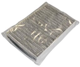 Filtr węglowy aktywny Boneco 2562