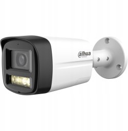 Dahua Technology KAMERA 4W1 DAHUA HAC-HFW1500TLM-IL-T-0360B-DIP