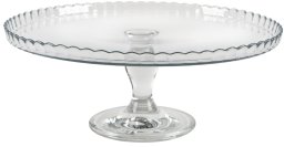 Patera na nóżce 32cm