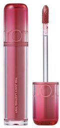 Rom&nd The Juicy Lasting Tint błyszczyk do ust 14 Almond Rose 3.5g