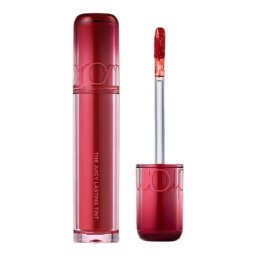 ROM&amp;ND_The Juicy Lasting Tint tint do ust 22 Dotori Bomb 3,5g