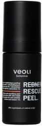 VEOLI BOTANICA_Redness Rescue Peel peeling do twarzy 30ml