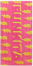 Funkita RĘCZNIK COTTON TOWEL STUNNER FS907208500 160x80
