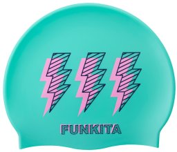 Funkita CZEPEK SILIKONOWY ZIP ZAP FS997208900