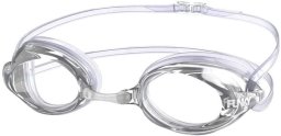 FUNKITA OKULARY FUNKY TRAINING MACHINE CLEAR WATER FYA201N7213800 powystawowe