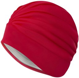 Aqua-Speed AQUA SPEED CZEPEK PŁYWACKI LADIES TURBAN KOL.31