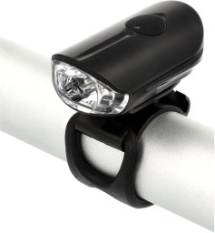 Merida Lampka przednia Expert MINI 100