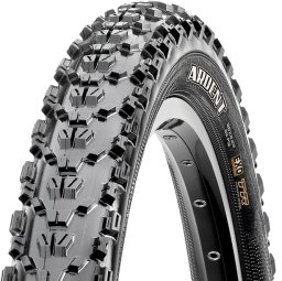 Maxxis Opona ARDENT 29X2,25 60TPI EXO TR ZWIJANA DUAL