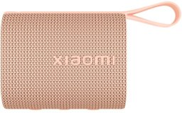Głośnik Xiaomi Sound Pocket różowy (QBH4380GL)
