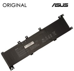 Pamięć do laptopa Asus Bateria do laptopa 3550mAh, Original