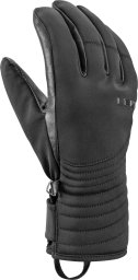 Leki Vallarta Base Zero Women 6.5