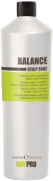 Every Green Balance Szampon do włosów przetłuszczających się 1000ml