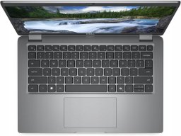 Dell Latitude 14 5450 Core Ultra 5-135U 32GB 1TB SSD FHD Dotyk Pro LTE eSIM