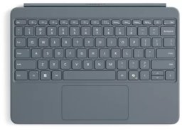 Srfc Pro 12in Keyboard Ocean