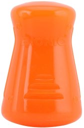 Bionic Treat Shaker gryzak dla psa L, 10,4 cm