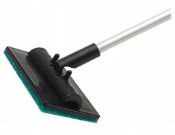 AQUA DELLA Multi-Cleany czyścik do akwarium 4w1 50 cm