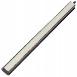 AQUA DELLA Oxygenius, listwa do napowietrzania, 26 cm