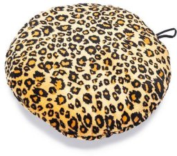 KARLIE Dotti zabawka dla psa, miks kolorów, śr.16 cm