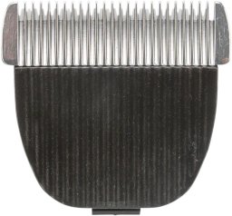 Zapasowe ostrza do 23850, 1,5 mm