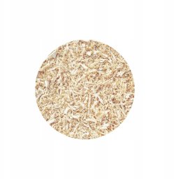 Vitapol Trociny prasowane 23 kg