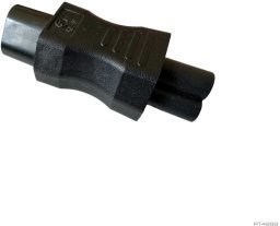 Exo Terra Adapter łączący do T5 Terrarium Top