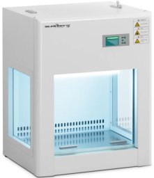 Steinberg Wyposażenie gastronomii 480 x 340 x 370 mm (1026229)