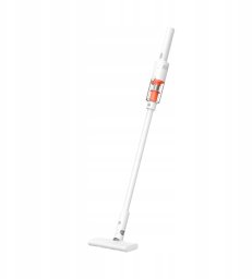 Odkurzacz Xiaomi Odkurzacz P30 bezprzewodowy 180 W 14.4 V Czas pracy (max) 40 min Biały