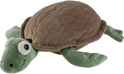 Fashy Podgrzewacz napełniany wodą 65293 0,8L