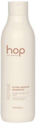 Montibello Hop Ultra Repair Szampon Regenerujący Do Włosów 1000ml