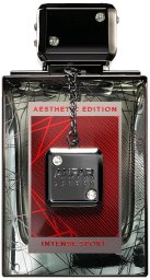 Anfar Intense Sport ekstrakt perfum spray 100ml