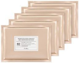 Dr. Althea Essential Skin Conditioner Silk Mask - 28g