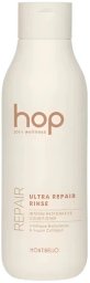 Montibello Hop Odżywka regenerująca do włosów suchych i zniszczonych 750ml