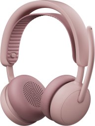 Słuchawki Logitech Zone Wireless 2ES for B-ROSE-EMEA28i-935