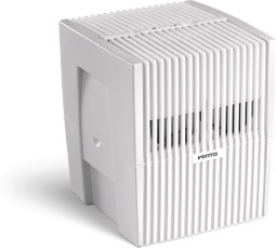Nawilżacz powietrza Venta LW 15 Biały