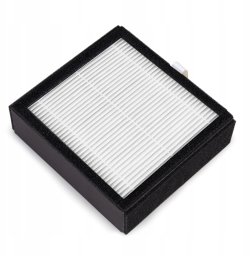 Filtr do osuszacza powietrza Webber DEQ10