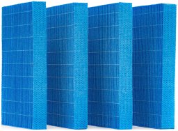 FILTR DO NAWILŻACZA POWIETRZA WEBBER HH10001