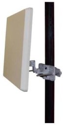 2.4/5 GHz 13 dBi HD Patch