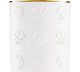Creed Cananga Ylang Scented Candle 220 g Unisex