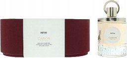 Caron Infini Eau De Parfum 100 ml