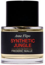 Frederic Malle Synthetic Jungle, Eau De Parfum, Unisex, 30 ml Unisex