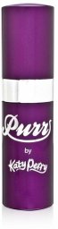Katy Perry Purr, Eau De Parfum, 15 ml