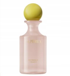 La Perla Invisible Touch Eau De Parfum 120 ml