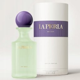 La Perla My Day Eau De Parfum For Women 30 ml For Women