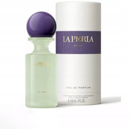 La Perla My Day Eau De Parfum For Women 120 ml For Women